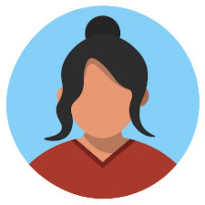Avatar for Latiful A.